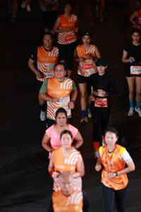BIB: 92594, 20993, 27824, 29315, 23100
                            <button type="button" onclick="openModal(23214021)" class="btn btn-primary btn-sm float-right btn-popup" data-toggle="modal" data-target=".modal-high-quality">
                        <i class="fas fa-shopping-cart"></i> Add to Cart
                    </button>
                                            <button type="button" onclick="isThisMe(23214021, true)" class="btn btn-success btn-sm float-right btn-popup btn-isme hidden" data-toggle="tooltip" data-placement="bottom" title="นี่คือรูปของคุณใช่ไหม คลิกที่นี่เพื่อเอาเข้าอัลบั้ม">
                        <i class="fas fa-plus"></i> Add to album
                    </button>
                    <button type="button" onclick="isThisMe(23214021, false)" class="btn btn-warning btn-sm float-right btn-popup btn-isnotme hidden">
                        <i class="fas fa-ban"></i> Remove from album
                    </button>